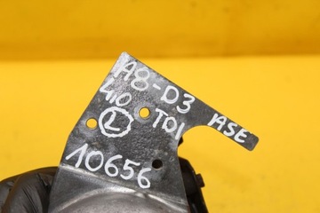 фото thumb №10, Турбонагнетатель 4.0tdi a8 d3 057145701t