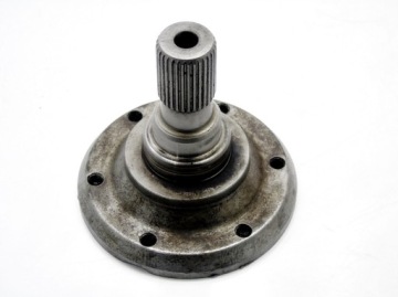 Купить Ступица приводной вал коробка передач dew 5hp-19 audi a4 a6 passat, фото thumb