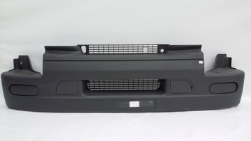 фото thumb №1, Бампер renault premium dci nr 867