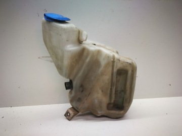 фото thumb №1, Бак омывателя audi a6 c5 4b0955453c