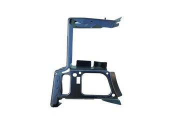 фото thumb №1, Підсилювач консоль підкрилки audi q5 8r0809302a