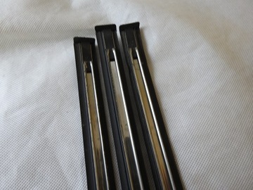 фото thumb №6, Планка крышная правая fiat uno 7542378