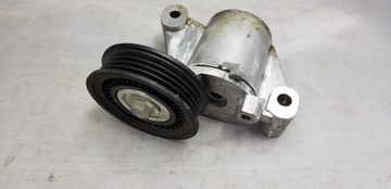 фото thumb №5, Натягувач ремінь генератора ford focus 2.0 cm5e-ab