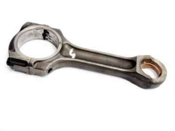 фото thumb №1, Шатун 2.2 8v hdi boxer jumper 4hy