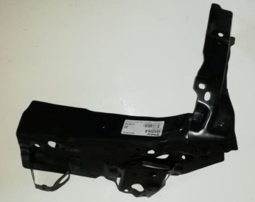 Купити З'єднувач поперечина перед. l, фото thumb