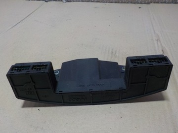 фото thumb №4, Модуль руля 41221141 stralis 450 2012r