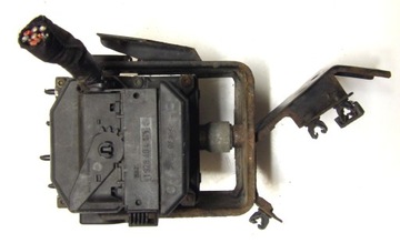 фото thumb №8, Alfa romeo 147 насос abs 0265222011 0265800005