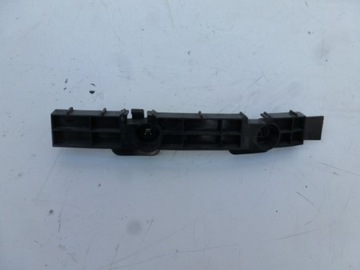 фото thumb №1, Tesla s напрямна кронштейн поріг