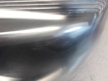 фото thumb №5, Opel astra k 5 лампа правая перед