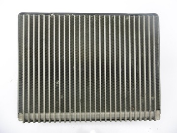 фото thumb №5, Радіатор обігрівач кондиціонера volvo xc90