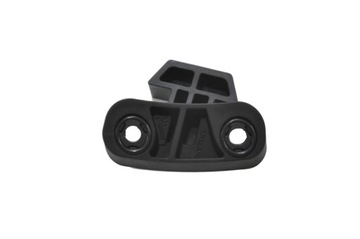 фото thumb №10, Лівий відбійник кришки багажника volvo xc90 2016- оригінальний номер 31455829