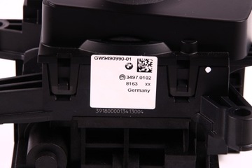 фото thumb №7, Bmw g11 g12 выборщик ручка домкрат передач 9490990