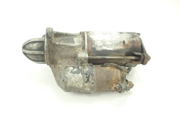 фото thumb №5, Стартер opel astra g vectra b zafira a