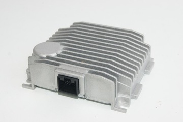 фото thumb №1, Gd passat b8 gte динамик hałasu 5qe035335m