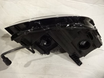 фото thumb №11, Лампа перед ліва vw tiguan allspace full led