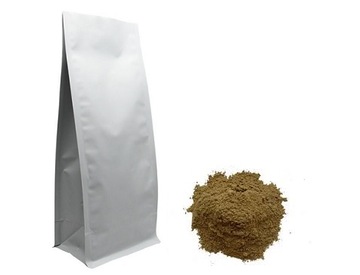 Mączka z tuńczyka 1 kg