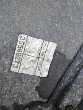 Купить Range rover velar бампер перед передний, фото thumb