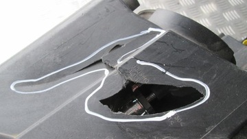 фото thumb №5, Лампа фара лівий оригінал skoda karoq