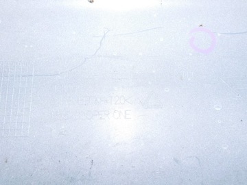 фото thumb №9, Mini cooper f55 f56 бампер задний задняя