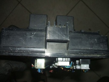 фото thumb №5, Rexton bsi коробка корпус запобіжників y250-g01