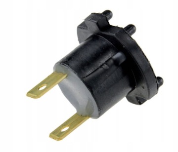 фото thumb №1, Цоколь разъём колодка лампочка h7 mazda 2 3 5 323