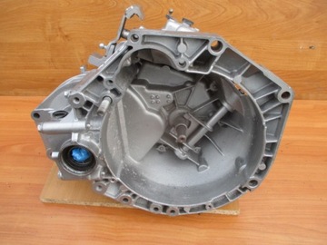 фото thumb №14, Fiat alfa 1.2 1.4 16v бак рідини масла do вибірник selespeed cl0015987