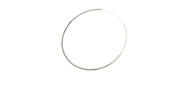 фото thumb №1, Ущільнювальне кільце кільце tulei циліндра scania 1118379