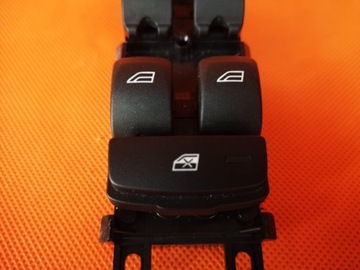 фото thumb №7, Volvo v40 d2 панель окон зеркал 31334567 / 31334571