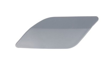 фото thumb №1, Заглушка распылителя левая vw caddy iii 2010-2015