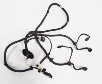 Купити Джгут заднього підвіска opel grandland x, фото thumb