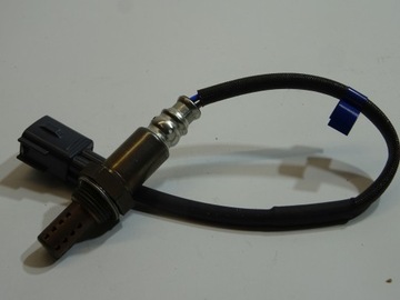 фото thumb №1, Denso датчик toyota avensis t22 t25 8946505110