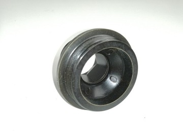 фото thumb №5, З'єднувач корпус термостата ford transit 6193670