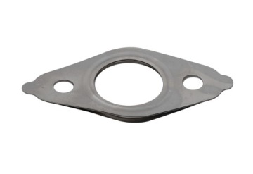 фото thumb №1, Прокладка трубки egr navara d40 pathfinder r51 2.5 dci 14722-ad200 оригінал