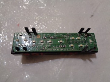 Citroen peugeot сигнализация замки ремней Доставка, фото thumb