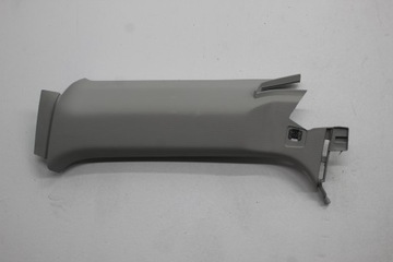 фото thumb №1, Golf 7 захист стійка права 5g9867288a