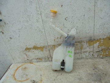 фото thumb №1, Бачок омывателя megane 3 iii cc cabrio