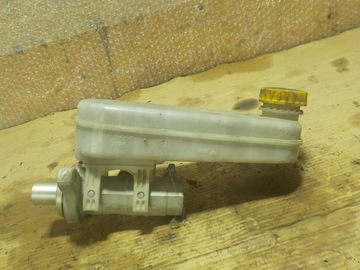 фото thumb №6, Насос тормозная 6402020 ducato iii 2.0 jtd