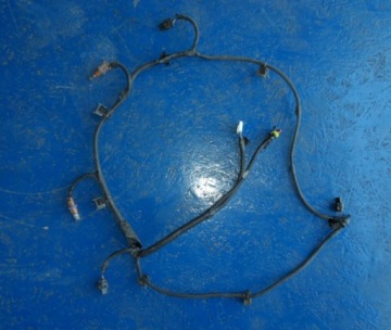 фото thumb №1, Электропроводка задняя датчиков pdc alfa romeo giulietta