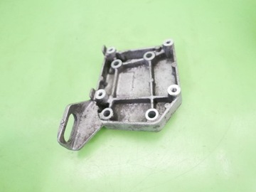 фото thumb №8, Кронштейн компресора кондиціонера mazda premacy i cp 1.8