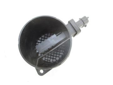 фото thumb №2, Suzuki sx4 s-cross витратомір 1.6 ddis 13-19 r