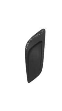 Купити Ford оригінальний номер 5703811, фото thumb