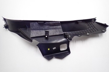 фото thumb №5, Audi q7 4m захист поріг ліва 4m0867767b