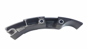 фото thumb №12, Набір ланцюга розподільний вал vw 3,2/3,6fsi