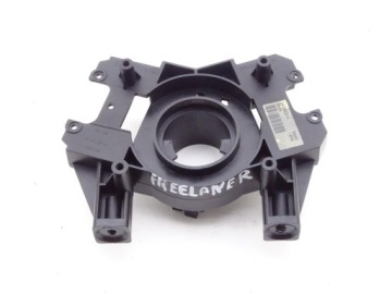 фото thumb №1, Land rover freelander i 96-06 кронштейн переключателей