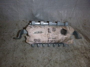 фото thumb №1, Nissan qashqai ii j11 14-20 подушка безпеки подушка пасажира оригінал