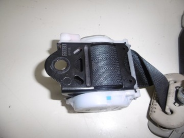 фото thumb №8, Pas лівий задня infiniti ex ex35 ex37 qx50