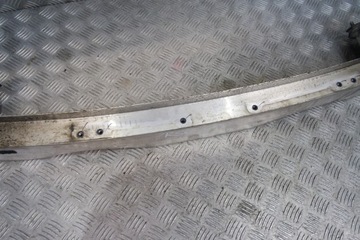 фото thumb №6, Audi rs6 4g9 балка зад 4g8807309c