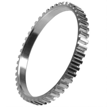 фото thumb №1, Кільце коронка abs зад do dacia duster 1.5 dci