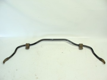 фото thumb №1, Opel corsa d тяга стабилизатор перед 19 mm