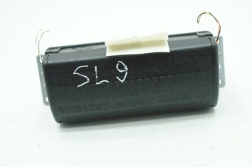 Купити Подушка безпеки пасажира a2308600005 mercedes sl r230, фото thumb